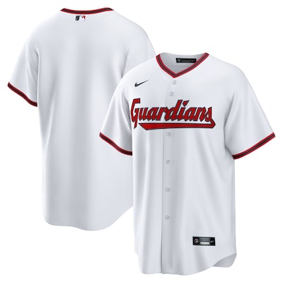 Cleveland Guardians Kids Jerseys 2025-12-05-014